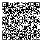 QR код "ЛанЛанч"