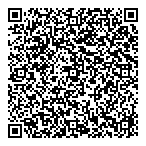 QR код "Лето-пицца"