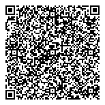 QR код "Выездная служба"