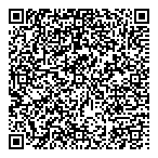 QR код "TortStudio"