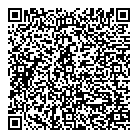 QR код "Венское"