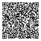 QR код "Пушкинский"