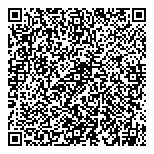 QR код "F-Lounge"