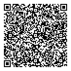 QR код "Togas House of Textiles"