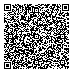 QR код "Хоббит"