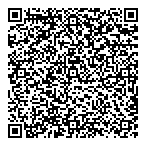QR код "Дон Тано"