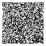 QR код "Лукоморье"
