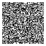 QR код "Москоллектор, ГУП"