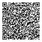 QR код "Мультимир"