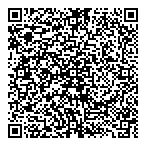QR код "АвтоМода"