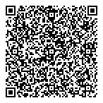 QR код "ЯКИМОК"