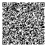 QR код "Роснефть, ПАО"
