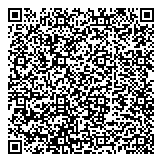 QR код "Оскар Ярд"