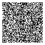 QR код "ArtCeiling"