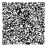 QR код "Original-shops.ru"