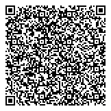 QR код "Вятский Сруб"