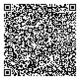 QR код "White House"