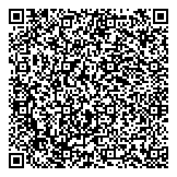 QR код "Шоколадница"