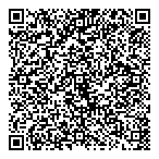 QR код "Блокнот"
