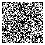 QR код "Антошка"
