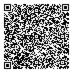 QR код "Podvesgarant.ru"