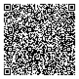 QR код "Московские Самоцветы"