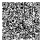 QR код "Logrocon"