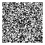 QR код "Союзпечать"