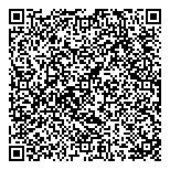 QR код "Вектор"