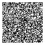 QR код "Альпари"