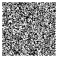 QR код "Средняя общеобразовательная школа №1381 с углубленным изучением английского языка, с дошкольным отделением"