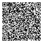 QR код "Colapsar.ru"