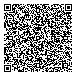QR код "Art World"