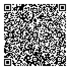 QR код "Aisha"