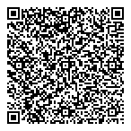 QR код "Спецрез"