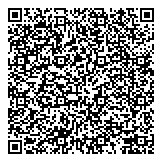 QR код "МастерДеМонтаж"