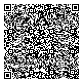 QR код "Ойл Ресурс Групп"