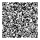 QR код "Детский сад №22"