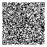 QR код "Action Drive"