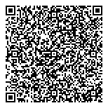 QR код "ФилСтрой"