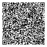 QR код "Сварог"