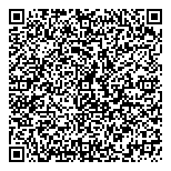 QR код "Магазин овощей и фруктов"