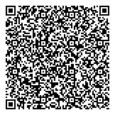 QR код "Служба Коммунального Сервиса"