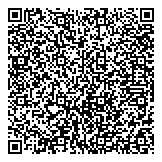 QR код "Волшебная Радуга"