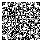 QR код "Street Beat"