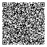 QR код "Street Beat"