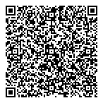 QR код "АЛЬЯНС"