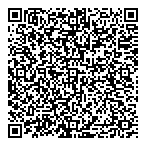 QR код "Сайлид"