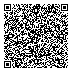 QR код "Виват"