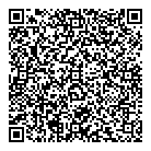 QR код "Зенит"